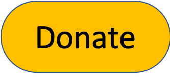 donate