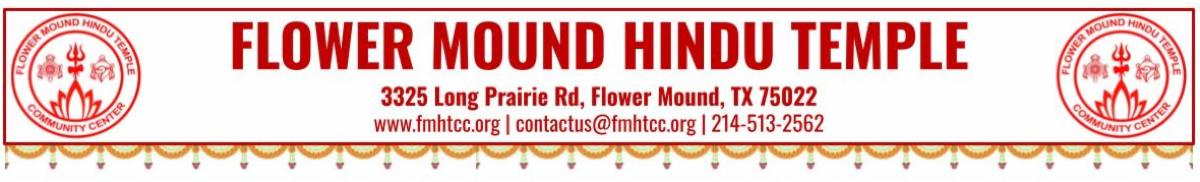 fmhtcc.org
